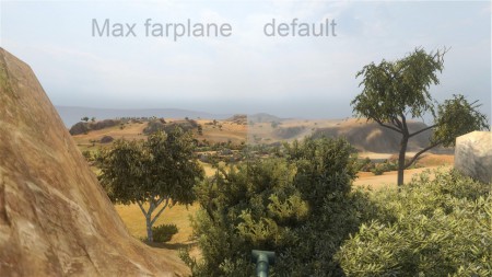 MaxFarplane_AntiNebel